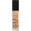 Nars Natural Matte Longwear Foundation - Vanuatu