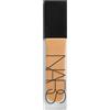 Nars Natural Matte Longwear Foundation - Syracuse