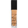 Nars Natural Matte Longwear Foundation - Tahoe