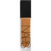 Nars Natural Matte Longwear Foundation - Macao