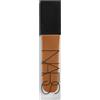 Nars Natural Matte Longwear Foundation - New caledonia