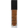 Nars Natural Matte Longwear Foundation - IguaÇu