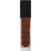Nars Natural Matte Longwear Foundation - Port louis