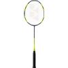 Yonex Racchetta da badminton Yonex Arcsaber 7 Pro