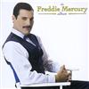 EMI The Freddie Mercury Album