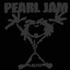LEGACY RECORDINGS Alive (Rsd 21)