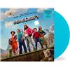 WATERTOWER MUSIC A Minecraft Movie (Songs From The Original Motion Picture Soundtrack)