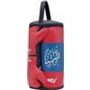 MANDELLI SPA Sport One Sacco da box junior per Bambini con guanti