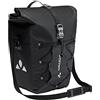 VAUDE Proof Back TR Single
