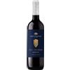 Grottarossa Rosso degli Scudi Merlot Sicilia IGP 0.75 l