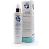 NATURAMLA Srl LIPOREPAIR Crema Gel 150g
