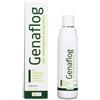LABORATORIO FARMACEUTICO RENIE GENAFLOG Olio Det.250ml