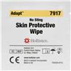 HOLLISTER SpA ADAPT Salviette No Sting Prot.50pz