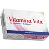 ELLECI' FARMA Srl VITAMINA VITA INTEG 30CPS