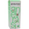 DONINI Srl ANEVRASI Plus Scir.150ml