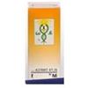 OH INTERNATIONAL Srl FITOMEGA M2 Gtt 50g
