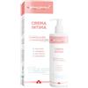 BRADERM Srl BRADERM Crema Intima 50ml
