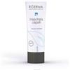 FACOS INNOVATION Sas RIDERMA Maschera Capelli 200ml