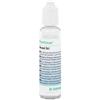 B.BRAUN MILANO SpA PRONTOSAN WOUND GEL 30ML