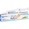 HDR Srl Aloeplus Pasta Rimuovi Pelo 15ml - Energetica Disintossicante Per Gatti - Integratore Benessere