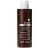 COSVAL SpA SANOTINT*SHAMPOO SILVER 200ML