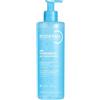 BIODERMA ITALIA Srl HYDRABIO GEL MOUSSANT 400ML