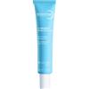 BIODERMA ITALIA Srl HYDRABIO PERFECTEUR30 40ML NF