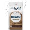 FORZA10 GATTO ACTIVE INTESTINAL COLON ADULT PESCE 400G