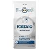 FORZA10 CANE ACTIVE CONDRO PUPPY PESCE DA 10 KG 10KG