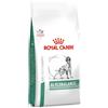 ROYAL CANIN CANE DIET GLYCOBALANCE 1.5KG