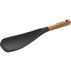 STAUB 40503-105, silicone, nero opaco