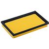 Trade-Shop HEPA Filtro principale per polveri sottili Festool 456790 456077 00456790 CTL Midi CTL Mini CT/CTL Mini CT/CTL Midi HF-CT Mini