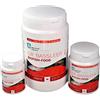 Dr. Bassleer Biofish Food forte L 150 G