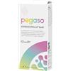 Pegaso enterodophilus baby 1 flaconcino 7 ml