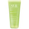 Sebiaclear gel moussant reno 200 ml