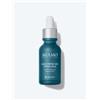 Miamo longevity plus multi-peptide 20% lifting serum 30 ml