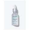 Miamo longevity plus essential lipids serum 30 ml