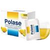 HALEON ITALY SRL Polase limone 24 bustine promo 2024