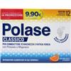 HALEON ITALY SRL Polase arancia 12 bustine promo 2024