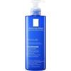 LA ROCHE POSAY Toleriane foaming gel cleanser 400 ml
