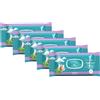 Perfect Hygiene Salviette per Cane Sensitive KIT RISPARMIO 150PZ