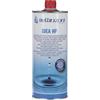 BELLINZONI IDEA HP 1L