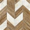 LZH-LP Carta Da Parati Autoadesiva, 44x300CM Legno Marmo, Stitching Incollare, Carta Da Contatto, 3 Strati Con Pellicola Di Alluminio, Pellicola Decorativa Rimovibile Per Mobili Di Armadi