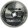 Makita B-32889 Lama Sega Circolare Makblade TCT 305 x 30 mm 100T Legno