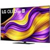 Lg Tv 65 ( OLED ) WebOS SERIE G5S evo AI Rocky black