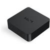 Wiim Streamer Pro Plus Black