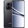 Xiaomi Redmi Note 15 8+256GB 6.77" 5G Midnight Black Wind3