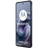Motorola Moto G86 8+256GB 6.67" 5G Spellbound DS EU