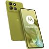Motorola Moto G86 8+256GB 6.67" 5G Golden Cypress DS ITA