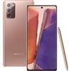 Samsung Galaxy Note 20 (5G) 128GB 8GB RAM Sbloccato Smartphone Nuovo & Sigillato